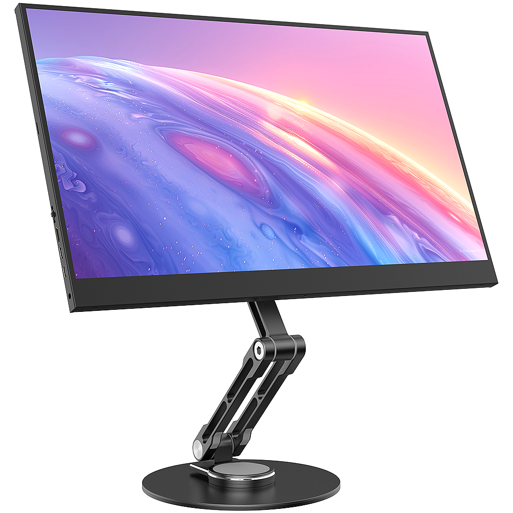 Suporte Para Monitor Portatil | UPERFECT
