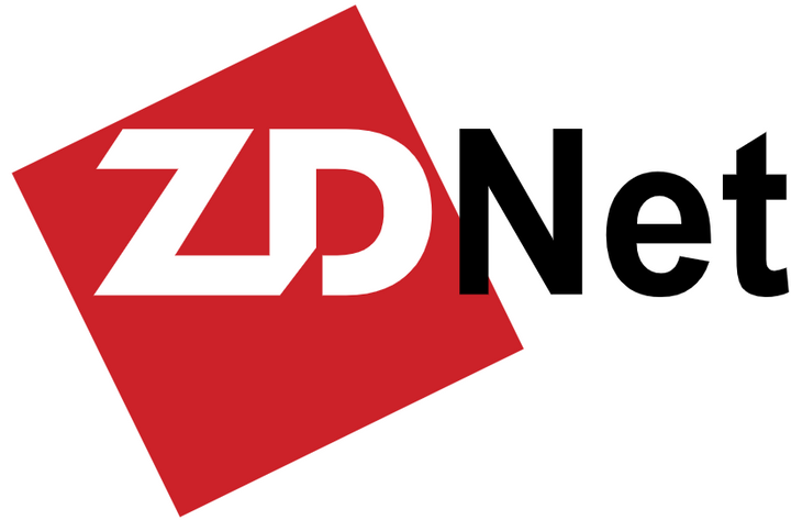 zdnet