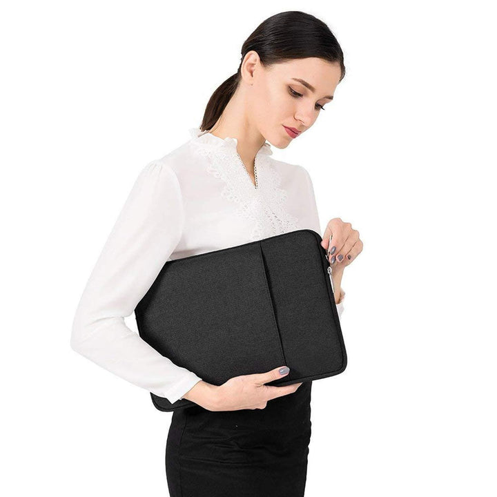 Capa Protetora Para Notebook | UPERFECT