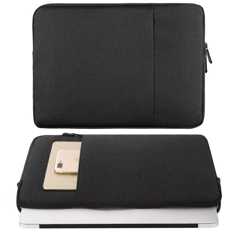 Capa Para Computadores | UPERFECT