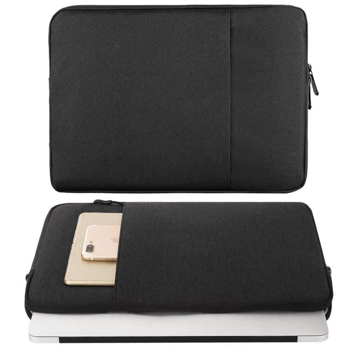 Capa Para Computadores | UPERFECT
