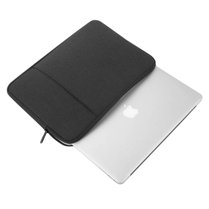 Capa Personalizada Notebook | UPERFECT
