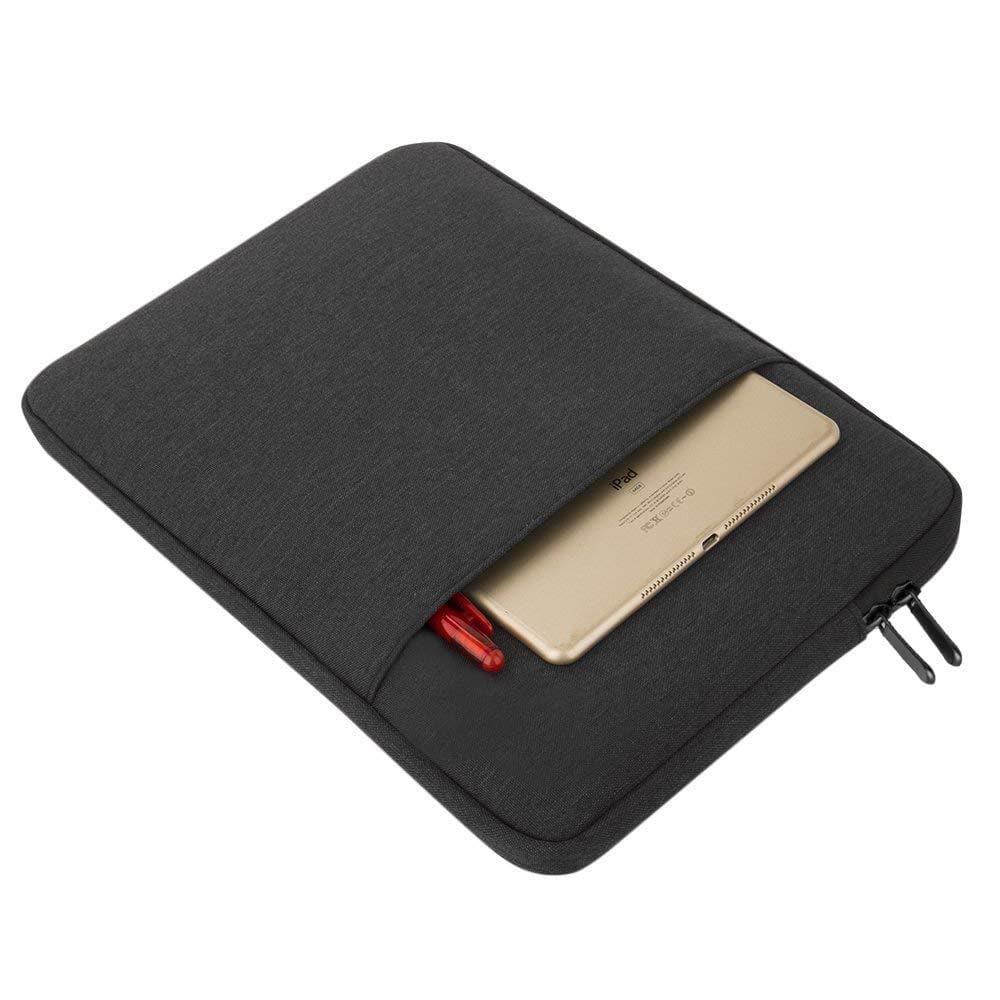 Capa De Proteção Para Notebook | UPERFECT