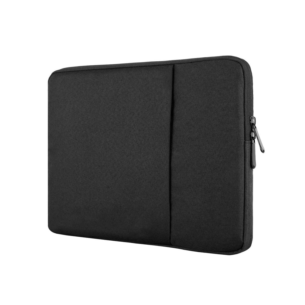 Capa Para Notebook 14 Polegadas | UPERFECT