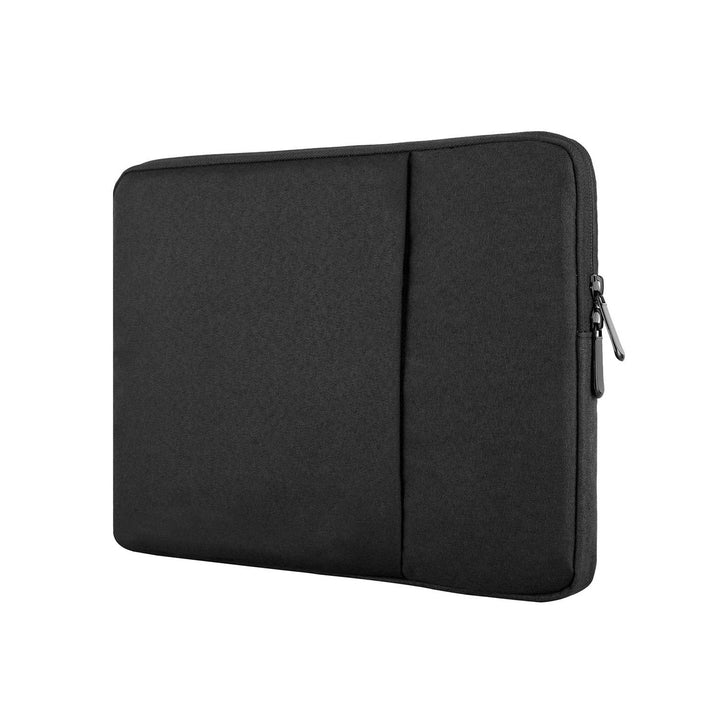 Capa Para Notebook 14 Polegadas | UPERFECT