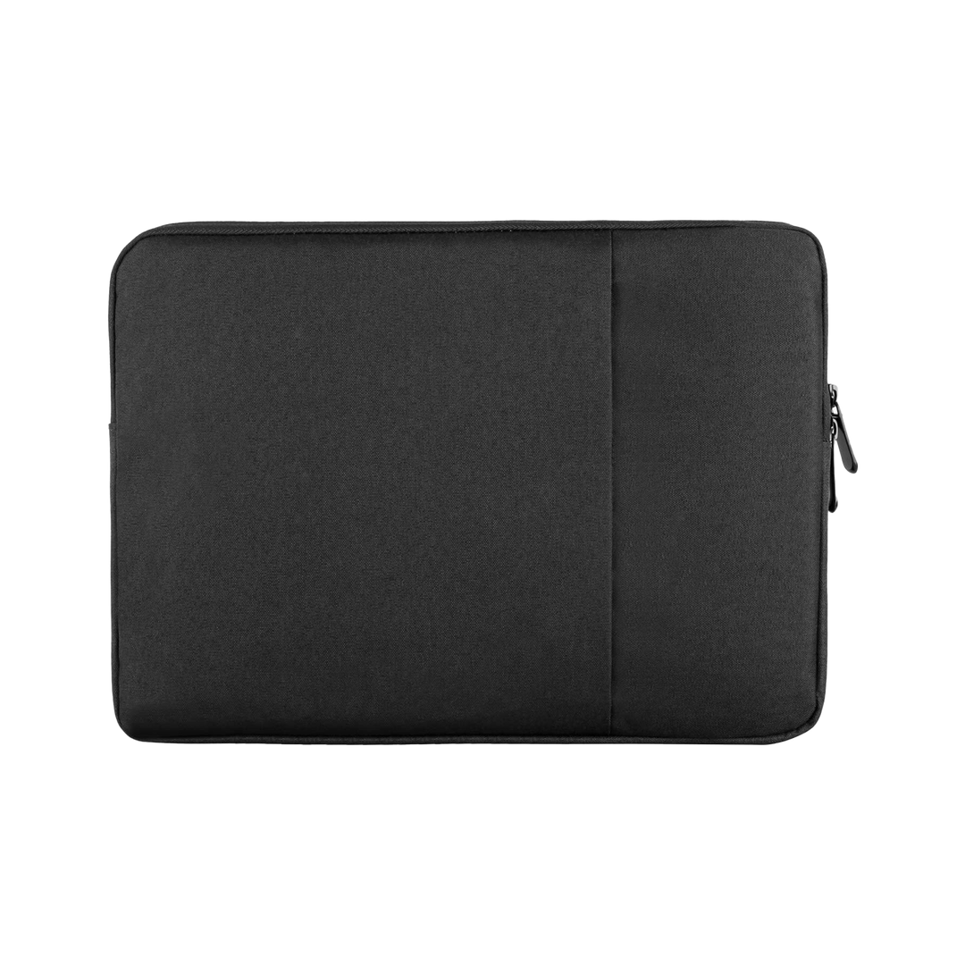 Capinha De Computador | UPERFECT