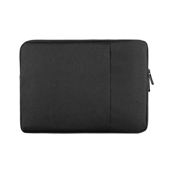 Capinha De Computador | UPERFECT