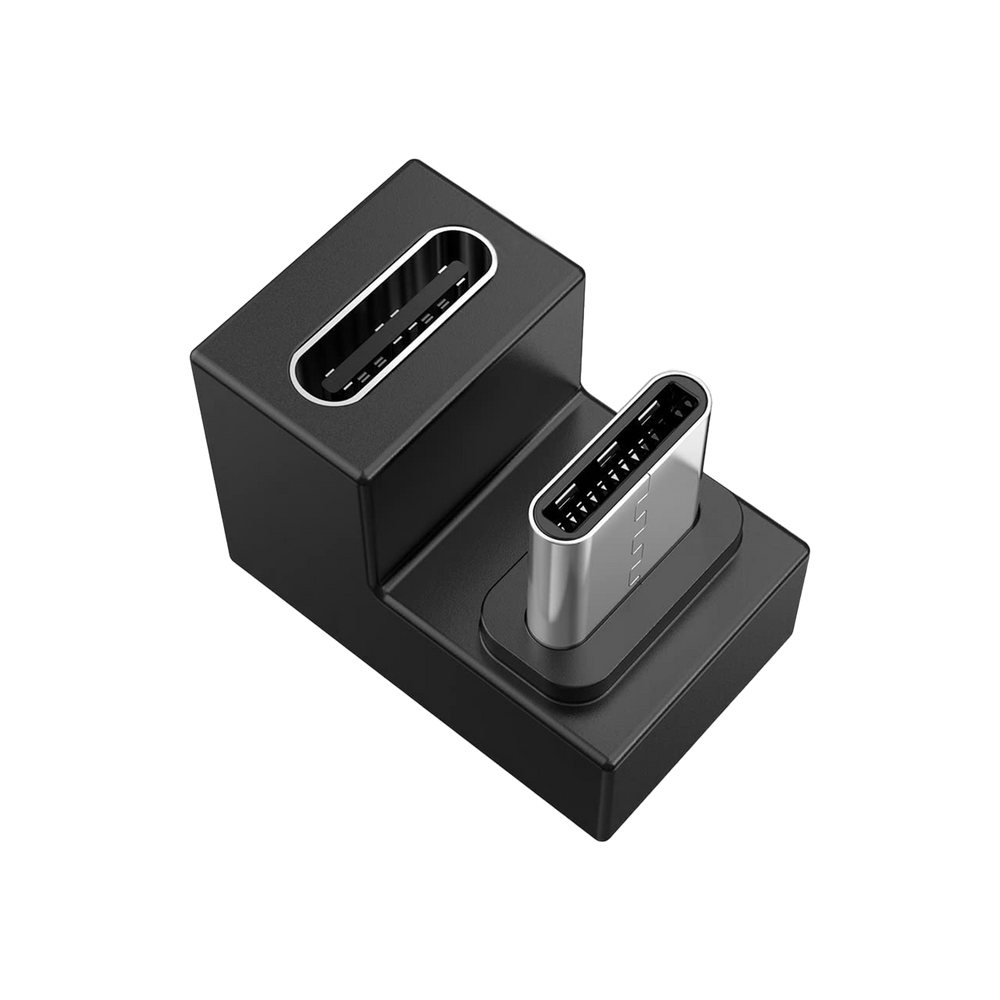Adaptador Usb C Hdmi | UPERFECT