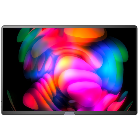BE156NF | Monitor OLED profissional para laptop – tela portátil de 15,6