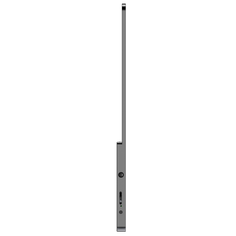 BE156NF | Monitor OLED profissional para laptop – tela portátil de 15,6