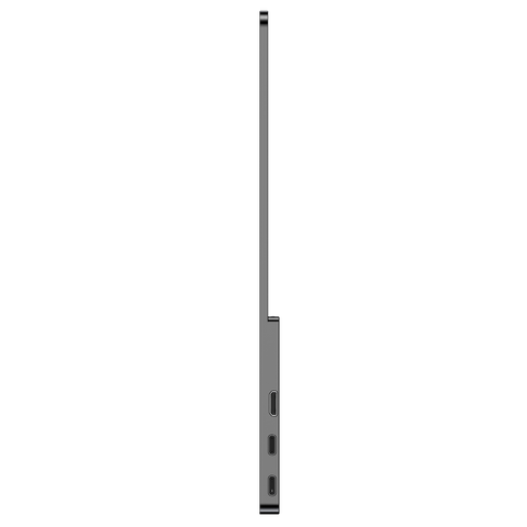 BE156NF | Monitor OLED profissional para laptop – tela portátil de 15,6