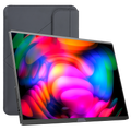 BE156NF | Monitor OLED profissional para laptop – tela portátil de 15,6
