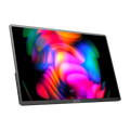 BE156NF | Monitor OLED profissional para laptop – tela portátil de 15,6