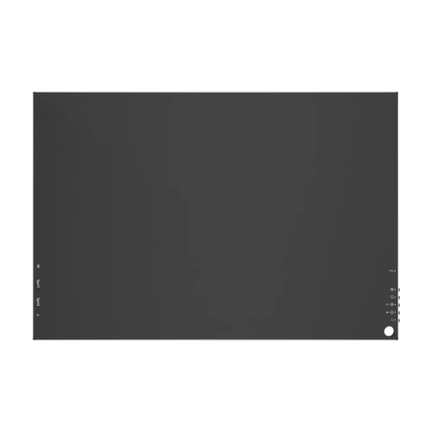 UBegin J1 - Monitor portátil 2K 1600P 2º 16