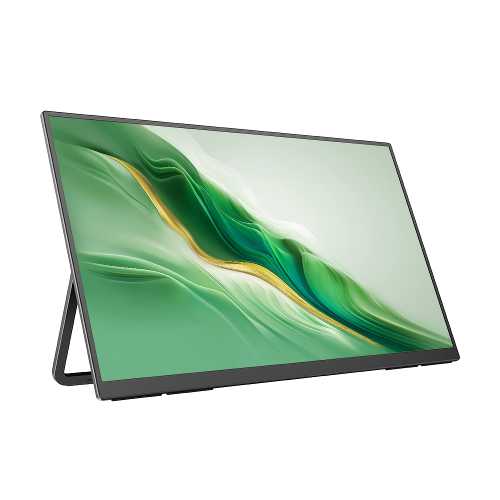 UMax 23 - Monitor de computador de 23,8 polegadas, 100 Hz, 1080P HDR ...