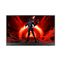 UGame C2 - Monitor Gamer 120hz Tela Notebook 16 Polegadas QuadHD