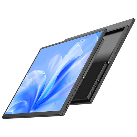 Monitor 22 Polegadas QHD IPS Computer Gamer Barato | UPERFECT – UPERFECT-BR