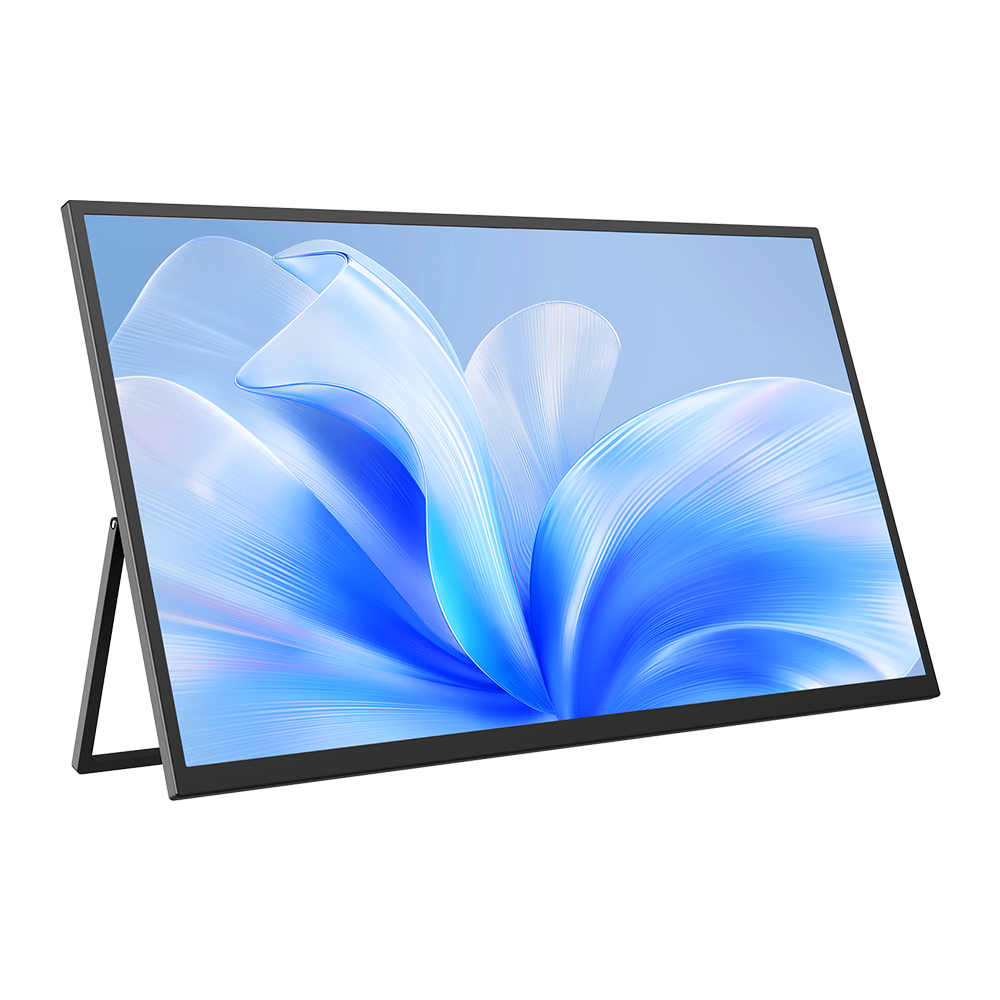 Monitor 18-22 Polegadas Notebook Gamer 4K | UPERFECT – UPERFECT-BR