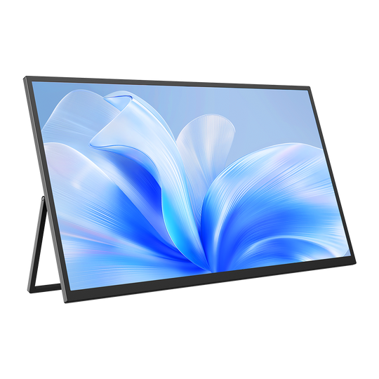 Monitor 18-22 Polegadas Notebook Gamer 4K | UPERFECT – UPERFECT-BR