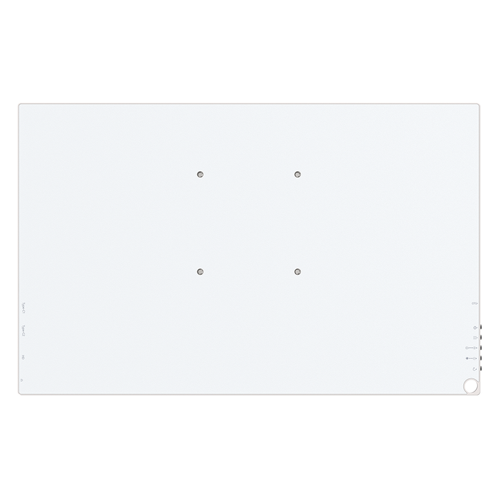 uperfect-white-portable-monitor-156-1080p-60hz-156t04