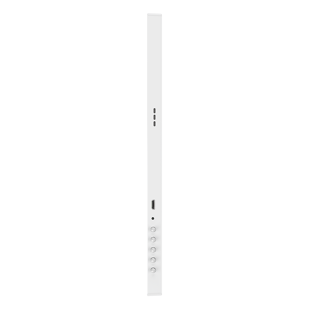 uperfect-white-portable-monitor-156-1080p-60hz-156t04