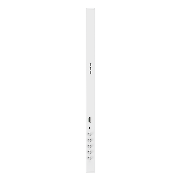 uperfect-white-portable-monitor-156-1080p-60hz-156t04