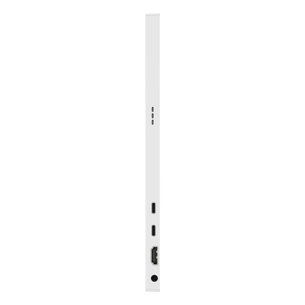 uperfect-white-portable-monitor-156-1080p-60hz-156t04