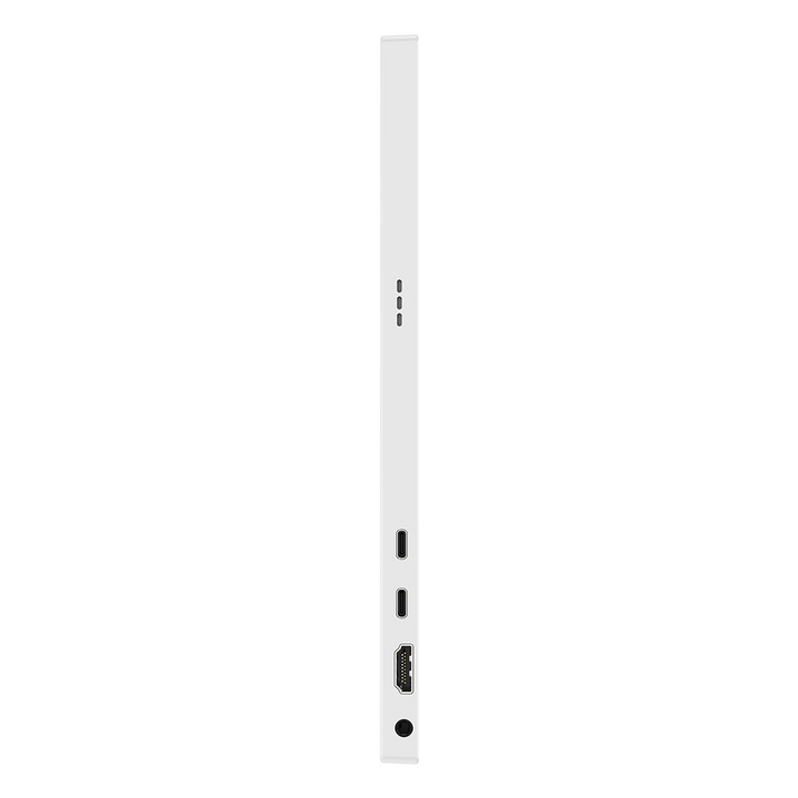 uperfect-white-portable-monitor-156-1080p-60hz-156t04