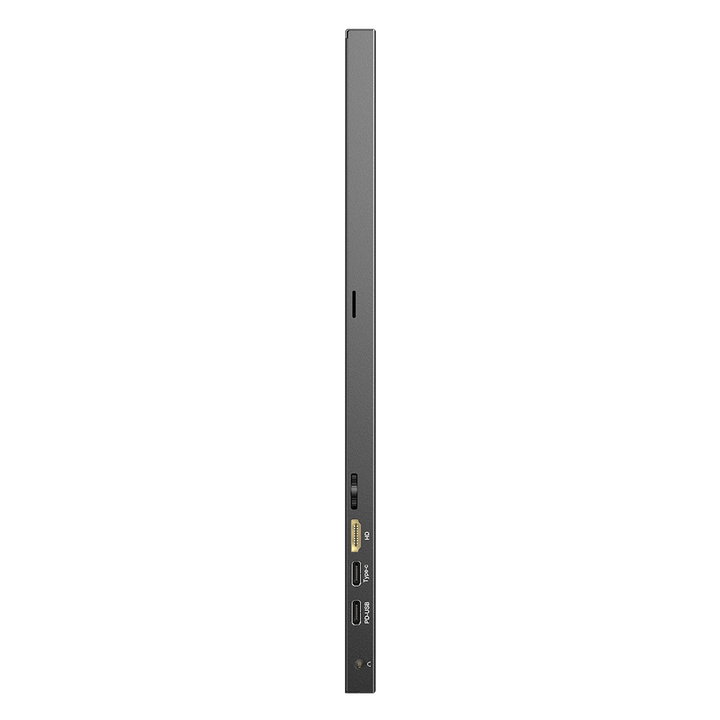 uperfect-173-inch-portable-monitor-for-laptop-1440p-1080p-usb-c-173k03