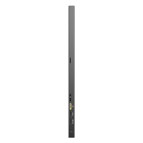 uperfect-173-inch-portable-monitor-for-laptop-1440p-1080p-usb-c-173k03