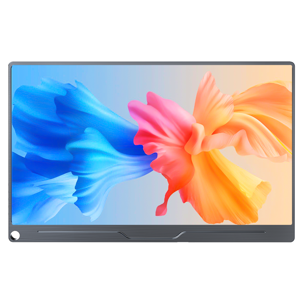 Suporte Para Notebook E Monitor | UPERFECT