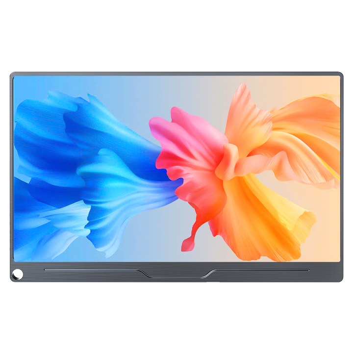 Suporte Para Notebook E Monitor | UPERFECT