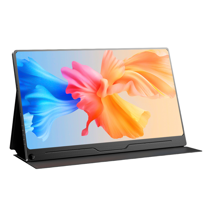 4K Screens For Computer Monitors | UPERFECT
