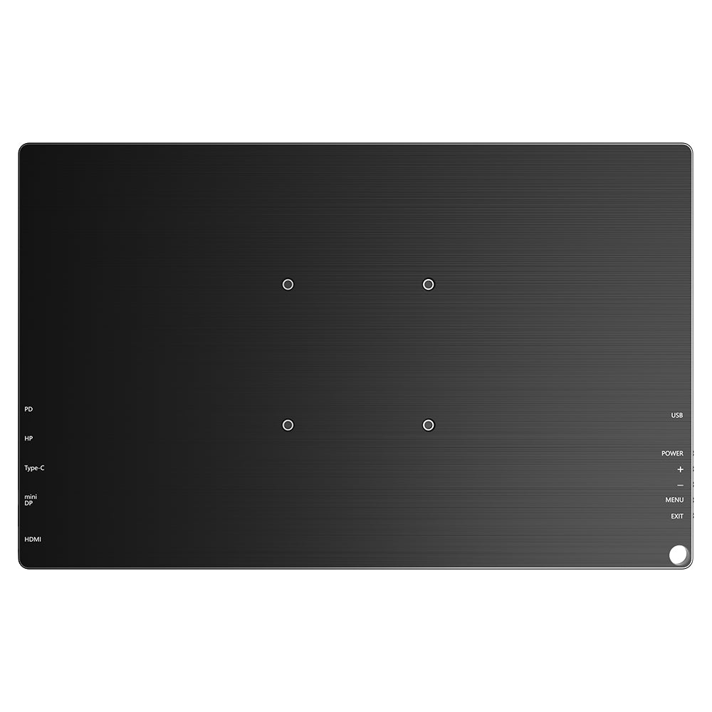 Monitor Gamer Grande | UPERFECT