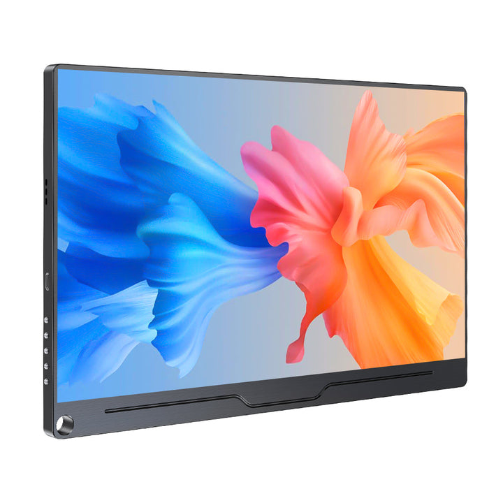 Monitor Gamer Bom E Barato | UPERFECT