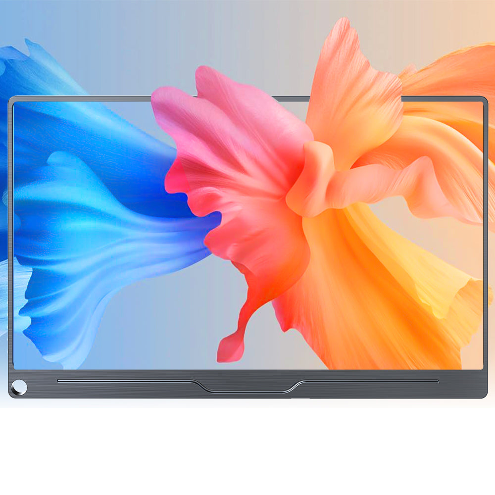 Monitor Com Ajuste De Altura | UPERFECT