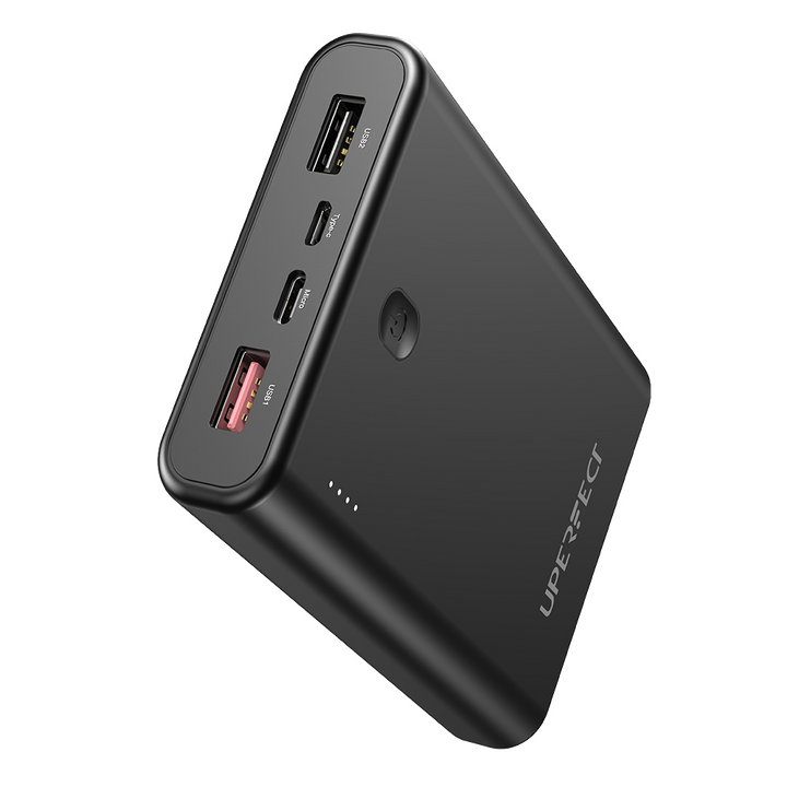 uperfect-portable-monitor-charger-S111-D1_4