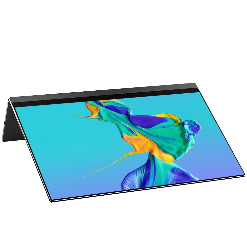 uperfect-s-4k-portable-monitor-156-touchscreen-display-am-uperfect-