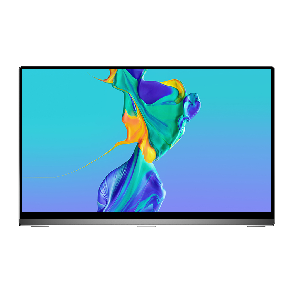 uperfect-s-4k-portable-monitor-156-touchscreen-display-am-uperfect-