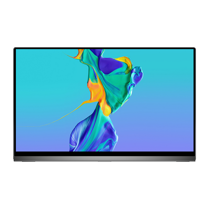uperfect-s-4k-portable-monitor-156-touchscreen-display-am-uperfect-