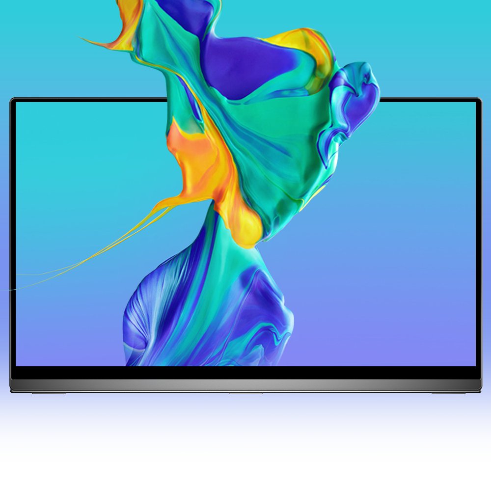 uperfect-s-4k-portable-monitor-156-touchscreen-display-am-uperfect-