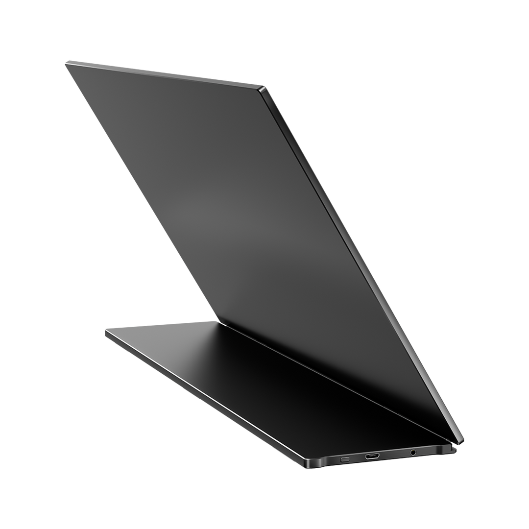 uperfect-uperfect-s-4k-portable-monitor-15-6-156f13