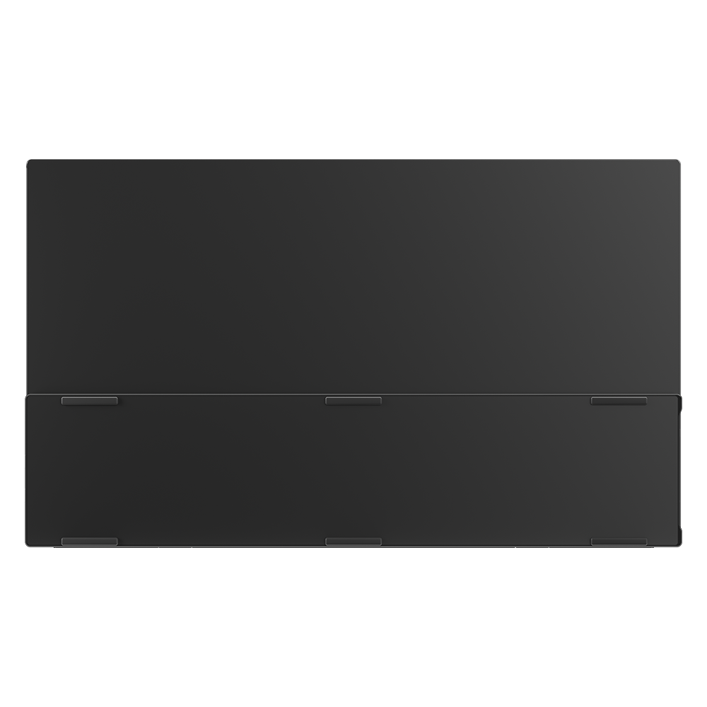 uperfect-s-4k-portable-monitor-156-touchscreen-display-am-uperfect-