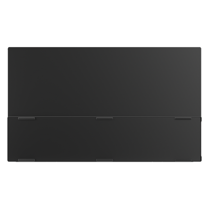 uperfect-s-4k-portable-monitor-156-touchscreen-display-am-uperfect-