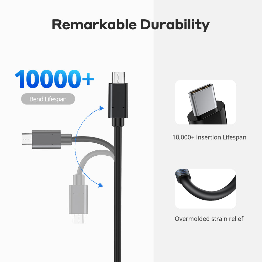uperfect-usb-3.1-type-c-pds-020