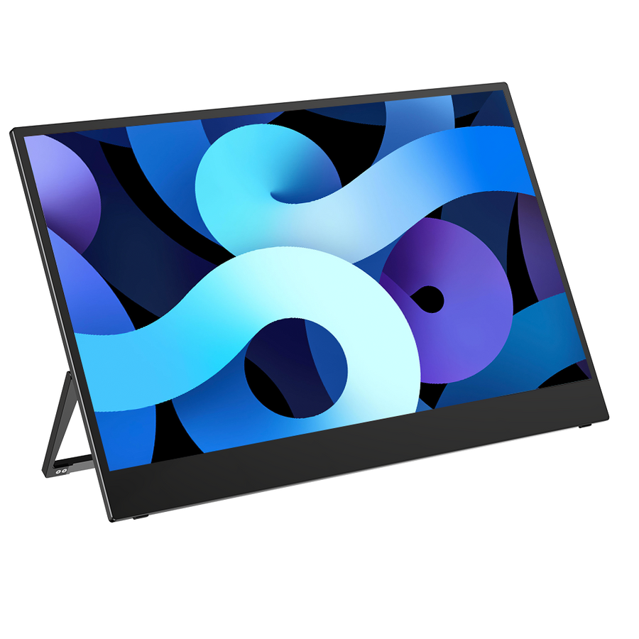 Monitor Touch Screen De Computador Tela Para Pc | UPERFECT – UPERFECT-BR