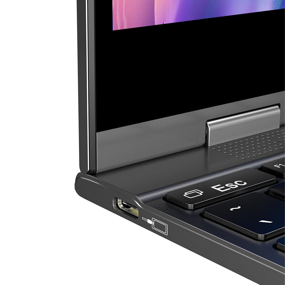 Monitor Para Jogos 13 Polegadas | UPERFECT