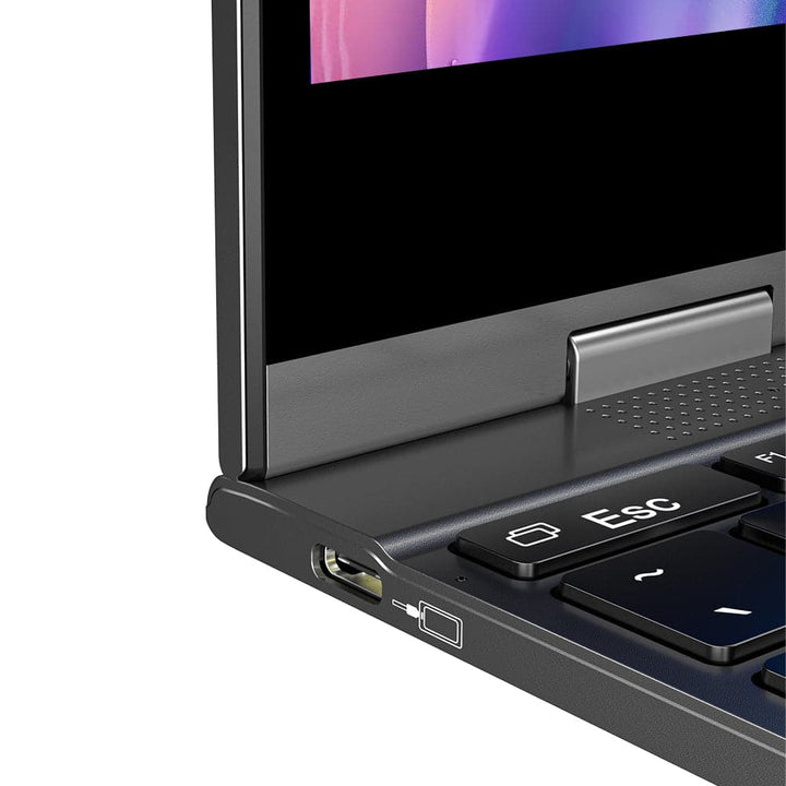 Monitor Para Jogos 13 Polegadas | UPERFECT