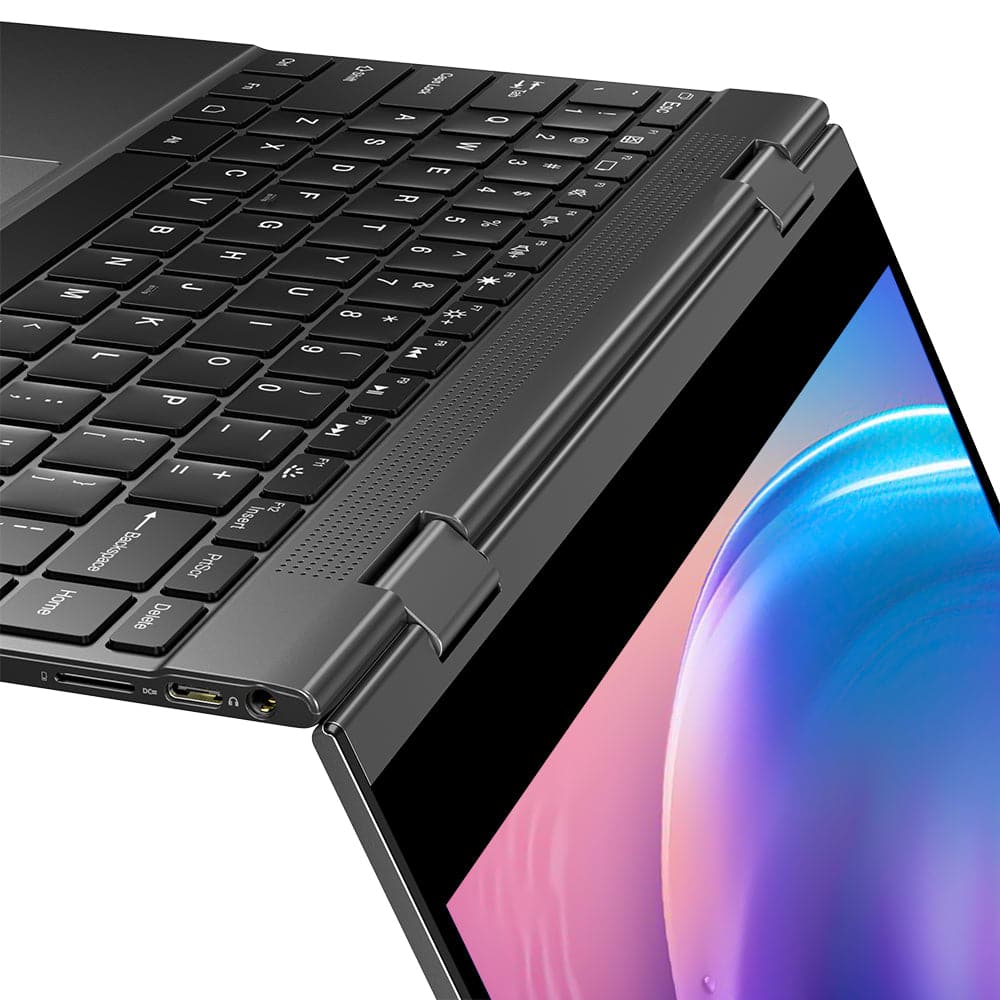 Monitor Portatil Para Laptop Lapdock 1080P | UPERFECT