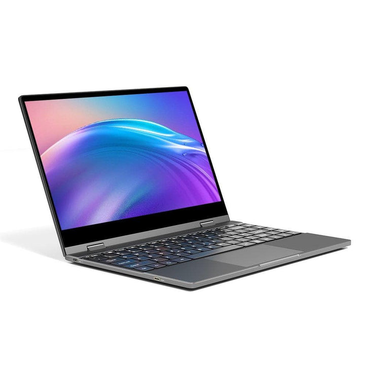 Telas Auxiliares Para Notebook | UPERFECT